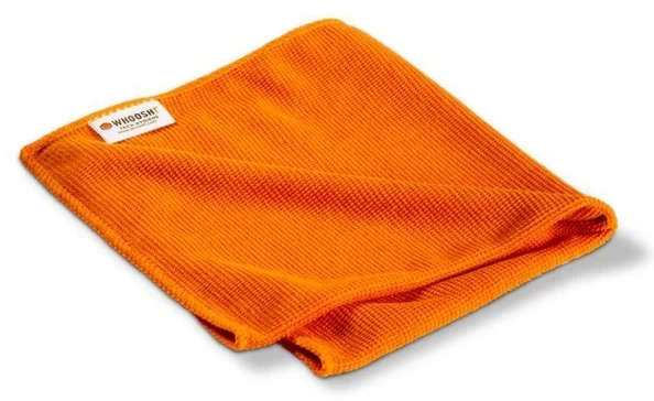 Whoosh! 3XL Premium mikropluošto šluostė ( 3 vnt)