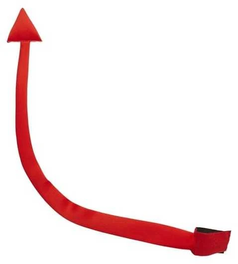 Widmann Velniukės uodega 88 cm