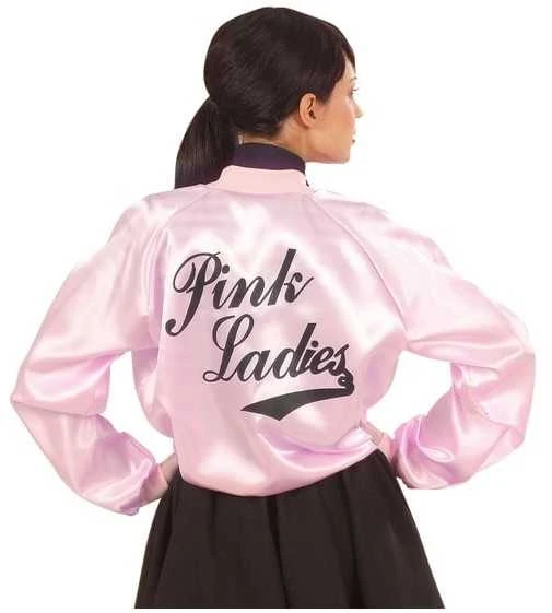 Widmann Rožinė Ladies jacket