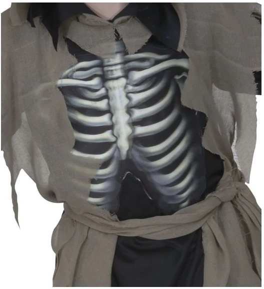 Widmann Zombių kostiumai