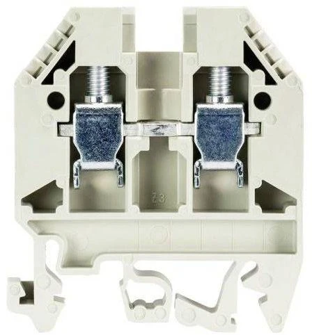 Wieland Elektrinis 57.506.0055.0