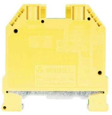 Wieland Elektrinis 57.510.9055.0