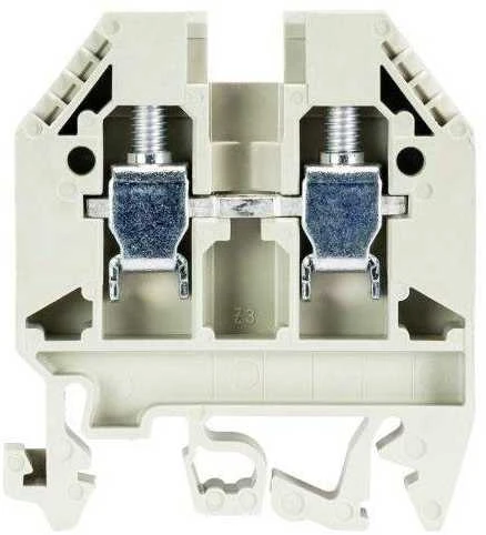 Wieland Elektrinis 57.506.0055.0