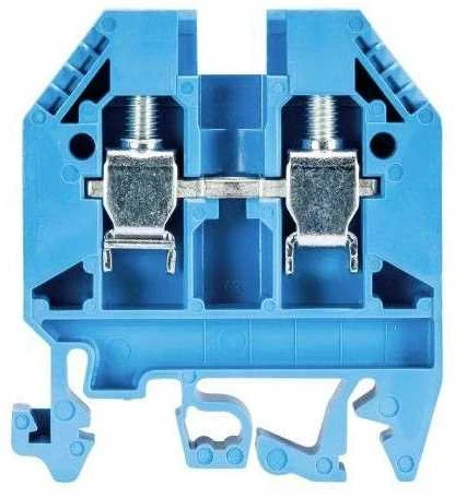 Wieland Elektrinis 57.506.0055.6