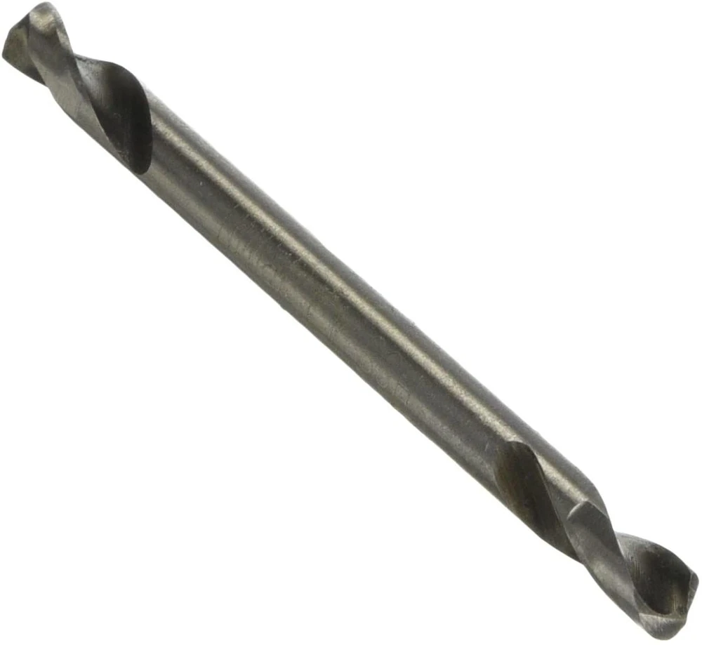 Grąžtas Irwin Gr. metal. HSS dvigubas galas 4,1 x 14/56 mm