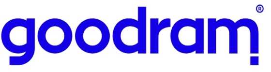 GOODRAM Serverio atminties modulis ECC 32GB 3200MHz DRx8 VLP