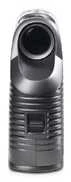 Skaitmeninis Imtuvas - Wiwa H.265 Mini LED