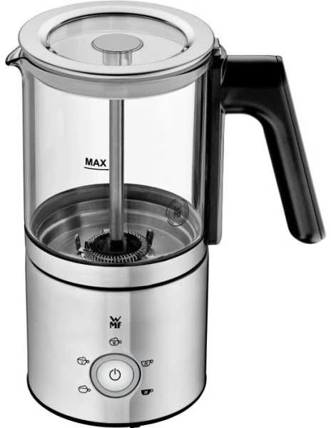 Pieno Plakiklis - WMF 0413320011 250ml Nerūdijančio Plieno