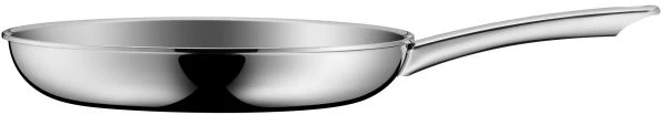 WMF 07.4834.6021 keptuvė Universali keptuvė Turas