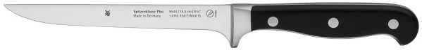 WMF Spitzenklasse Plus 1895446032 Plienas 1 vnt
