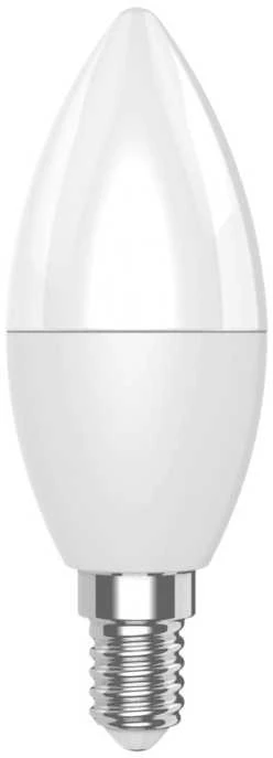 WOOX R9075 Smart Bulb E14 RGB+CCT