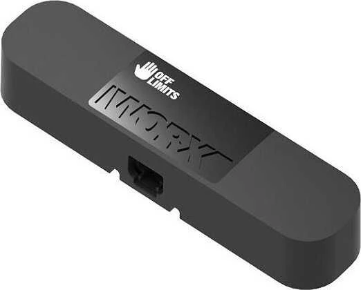 Worx Off - Limits modulio rinkinys skirtas WR147E, WR147E.1 WR148E, WR165E, WR167E (2021 metų modelis)