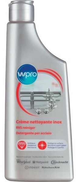 WPRO 250 ml, 484000008501