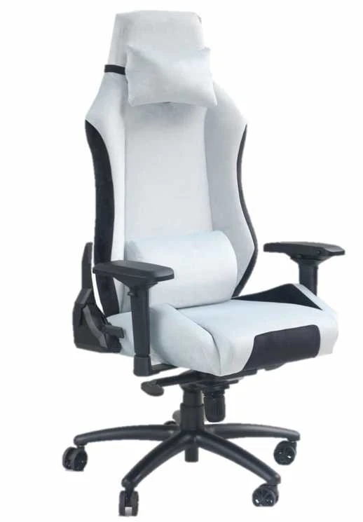 X Rocker „XROCKER SHADOW 2.0“ GRINDŲ ROCKER – RAUDONAS