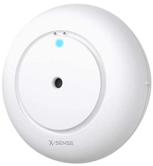 X-Sense SWS51 potvynių jutiklis