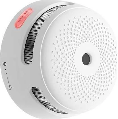 Dm detektorius X-Sense XS01-WX (Autonominis, WIFI)