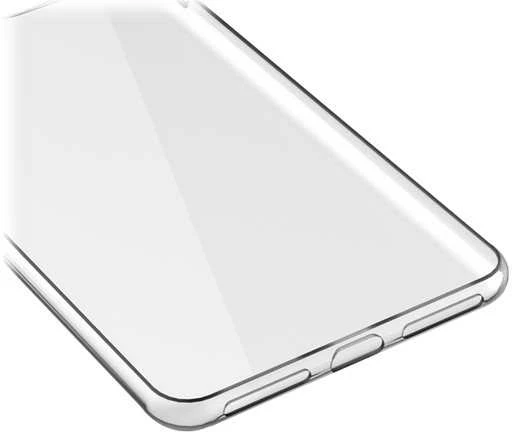 X-SHIELD X-Shield iPhone 7 Plus/8 Plus skaidrus dėklas