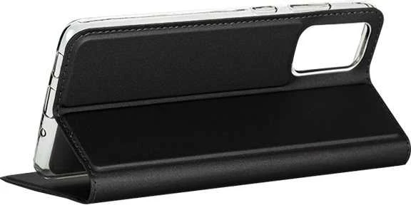 X-SHIELD X-Shield Samsung Galaxy S20+ atverčiamas dėklas