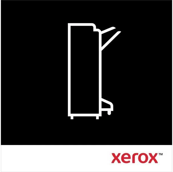 „Xerox XEROX“ 500 lapų integruotas apipavidalinimo įrenginys „AltaLink 81xx“