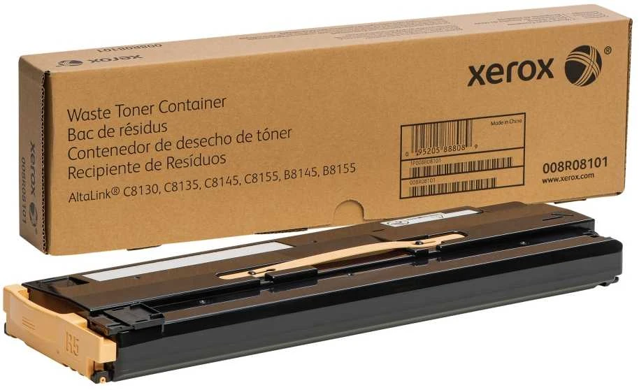 „Xerox Waste Toneris Bottle“ (008R08101)