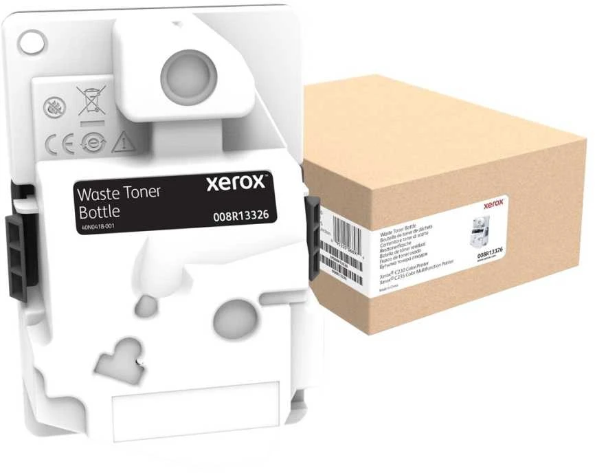 Xerox C310 LIEKAMŲJŲ TONERIŲ (25000 PUSLAPIŲ)