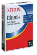 Xerox popierius Colotech A4 100g 500 lapų