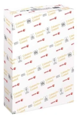 Xerox popieriaus Colotech+ GLOSS 170 A3 (170 g / 250)
