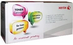 Toneris Xerox Juodas originalas (801L00788)