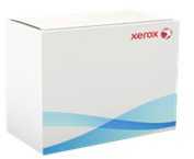 Toneris Xerox Balionų pakeitimas 305A (006R03015)