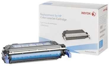 Toneris Xerox Cyan (003R99737)