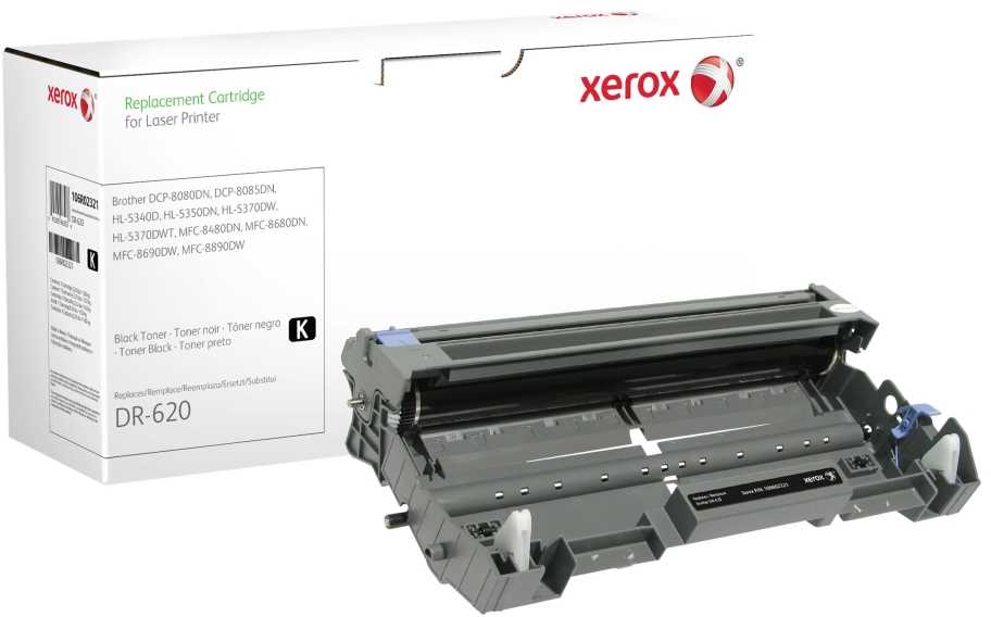 Xerox būgnas (106R02321)