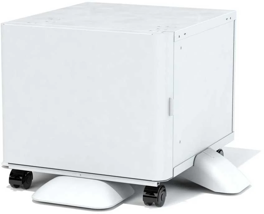 „Xerox“ priedai „Versalink Base B410/B415/C410/C415/C“