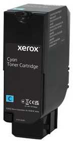 Toneris Xerox Xerox Juodas toneris 006R04637