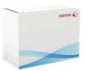 Alternatyvus „Xerox“ HP toneris su CE410X lustu, skirtas spalvotiems LJ M351, M375 (Pro 300), M451, M475 (pro 400) spausdintuvams (4000 puslapių, juodas)