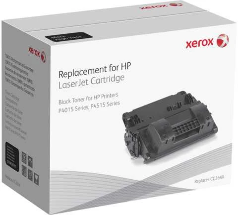 Xerox 003R99791 tonerio kasetė Derantis Juoda 1 vnt