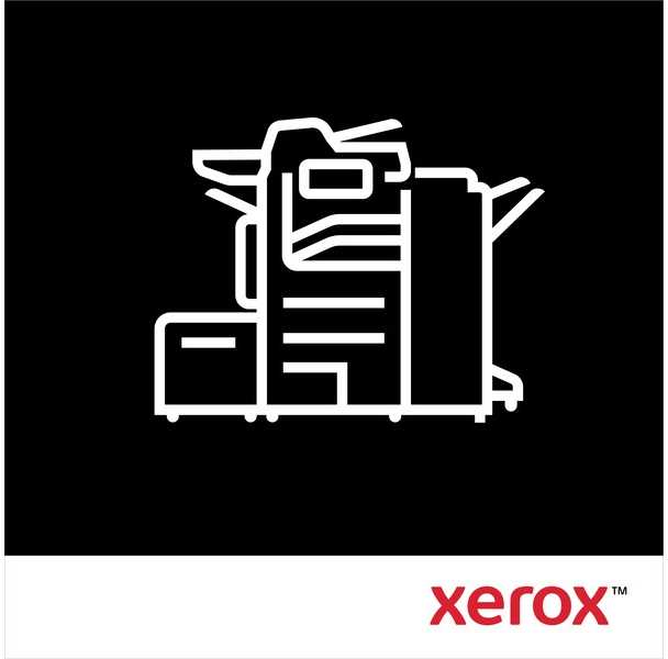Xerox čtečka MULTI CARD SKAITYTOJAS BENDRAS RFID KIT