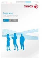Xerox Papier Business 80 A4 kopijavimo popierius