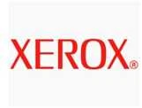 Xerox 113R00670 tonerio kasetė Originalus Juoda 1 vnt