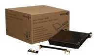 Xerox transfer unit (108R01122, 108R1122)