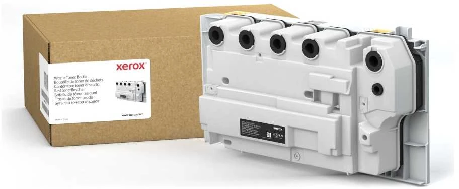 Xerox 008R13334 tonerio kasetė 1 vnt Originalus