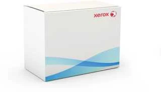 Xerox 115R00126 atsarginė spausdintuvo / skaitytuvo dalis Ratlankių