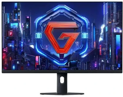 Monitorius Xiaomi G27Qi 2026