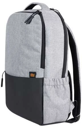 Xiaomi Commuter XDLGX-04 kuprinė, Mėlyna