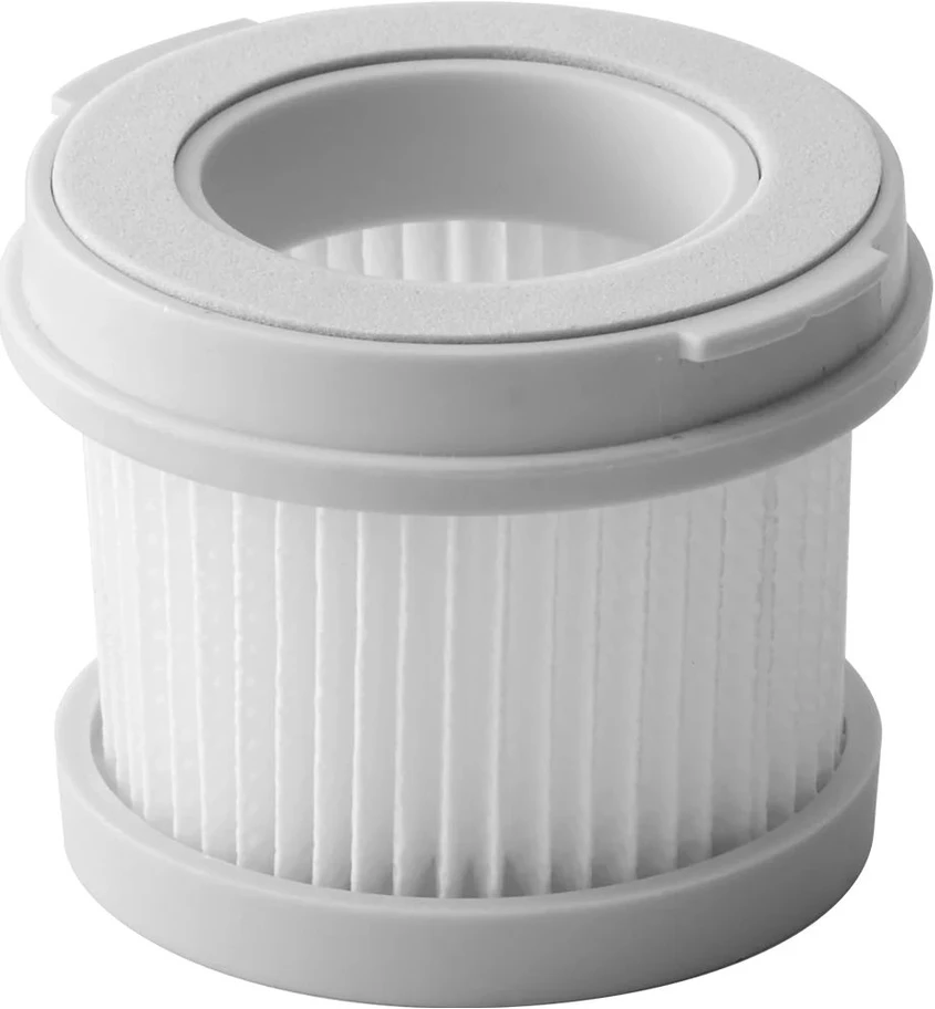Xiaomi | Dust Mite Vacuum Cleaner Filter (2 vnt.)