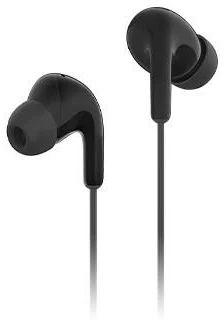 Xiaomi| Type-C ausinės,  Su mikrofonu | USB, Juodos