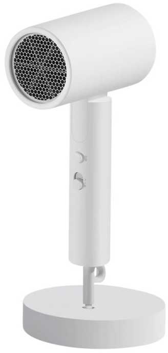 Plaukų džiovintuvas Xiaomi Compact Hair Dryer H101 | baltas