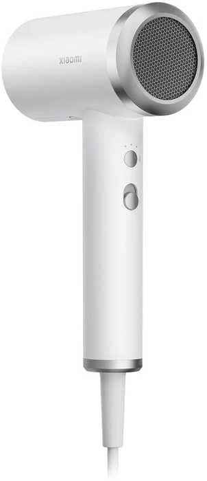 Plaukų džiovintuvas Xiaomi High-speed Iconic Hair Dryer EU