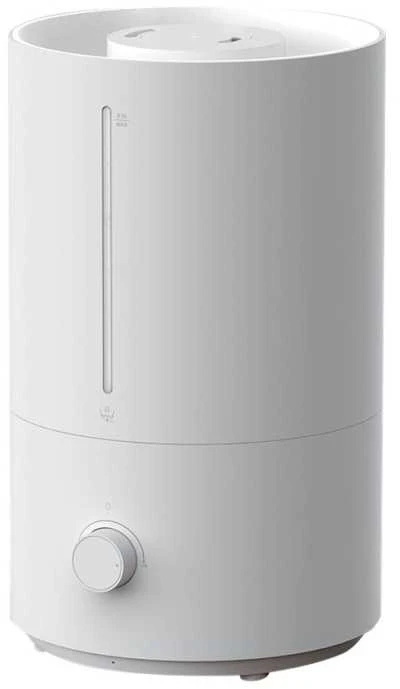 Oro drėkintuvas Xiaomi Humidifier 2 Lite EU, baltos spalvos