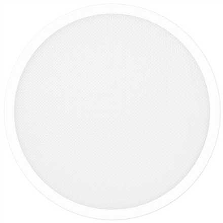 „Xiaomi“ išmanusis lubinis šviestuvas D30 | 30 W