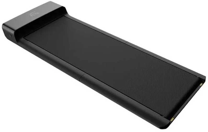 Elektrinis bėgimo takelis Kingsmith Walking Pad WPA1F PRO